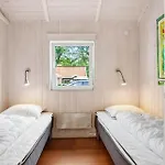 40560-juelsminde-pot-strandby-368 Casa vacanze *