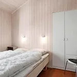 40560-juelsminde-pot-strandby-368 * Sonderby (Midtjylland)