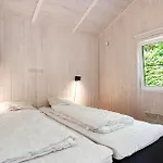 40560-juelsminde-pot-strandby-368 Sonderby (Midtjylland)