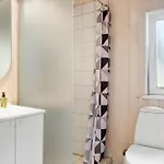 度假居 40560-juelsminde-pot-strandby-368 Sonderby (Midtjylland)