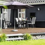 度假居 40560-juelsminde-pot-strandby-368