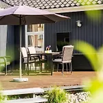 40560-juelsminde-pot-strandby-368