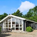 Casa vacanze 40560-juelsminde-pot-strandby-368 *