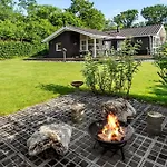 40560-juelsminde-pot-strandby-368 Casa vacanze