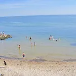 40560-juelsminde-pot-strandby-368