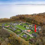 40560-juelsminde-pot-strandby-368 Casa vacanze *