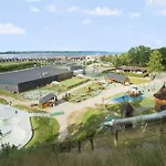 40560-juelsminde-pot-strandby-368 度假居 Sonderby (Midtjylland)
