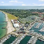 40560-juelsminde-pot-strandby-368