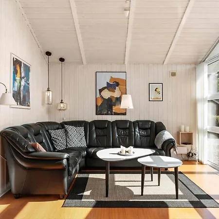 40560-juelsminde-pot-strandby-368 Tatil Evi Sonderby (Midtjylland)