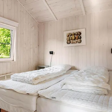 40560-juelsminde-pot-strandby-368 Holiday home