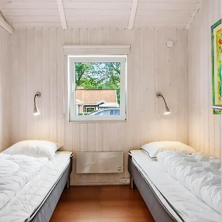 40560-juelsminde-pot-strandby-368 Holiday home *