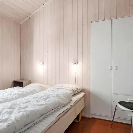 40560-juelsminde-pot-strandby-368 * Sonderby (Midtjylland)