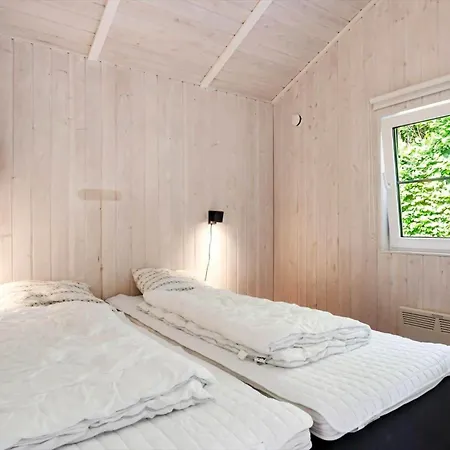 40560-juelsminde-pot-strandby-368 Sonderby (Midtjylland)
