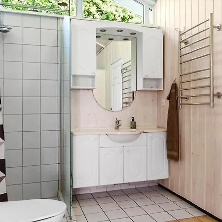 40560-juelsminde-pot-strandby-368 *