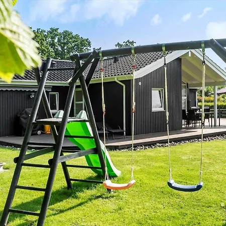40560-juelsminde-pot-strandby-368 *