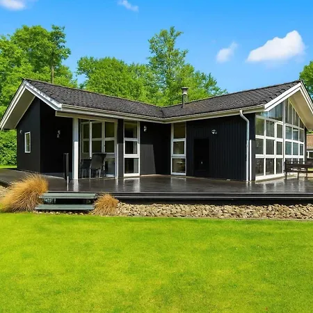 40560-juelsminde-pot-strandby-368 *