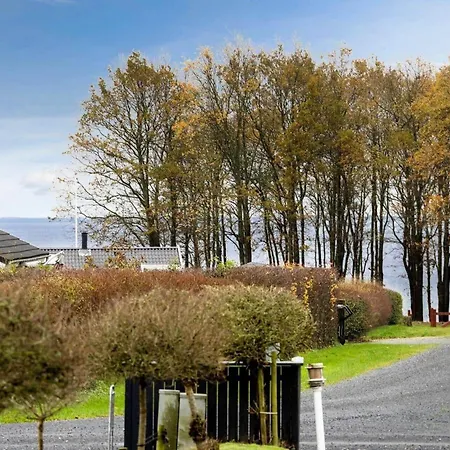 40560-juelsminde-pot-strandby-368 Holiday home *