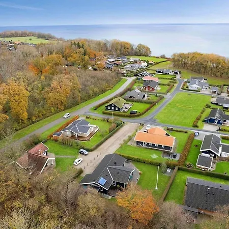 40560-juelsminde-pot-strandby-368 * Sonderby (Midtjylland)