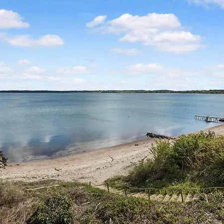 40560-juelsminde-pot-strandby-368 Sonderby (Midtjylland)