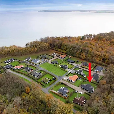 40560-juelsminde-pot-strandby-368 Holiday home *