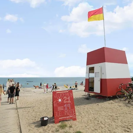 40560-juelsminde-pot-strandby-368 Holiday home