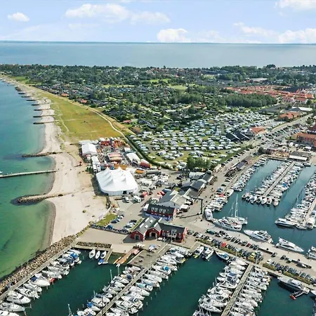 40560-juelsminde-pot-strandby-368