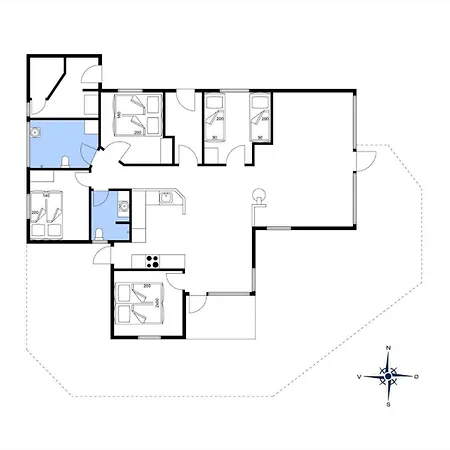40560-juelsminde-pot-strandby-368 Sonderby (Midtjylland)