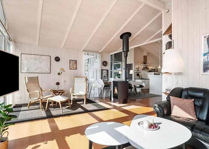 40560-juelsminde-pot-strandby-368 *