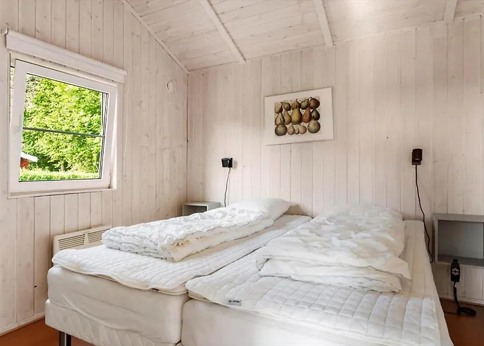 40560-juelsminde-pot-strandby-368 Tatil Evi