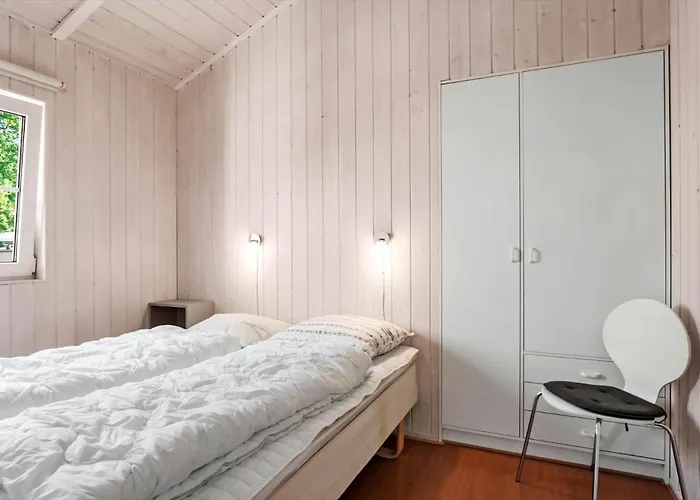 40560-juelsminde-pot-strandby-368 * Sonderby (Midtjylland)
