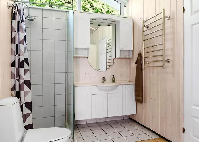 40560-juelsminde-pot-strandby-368 *