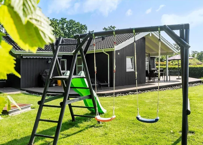 40560-juelsminde-pot-strandby-368 *