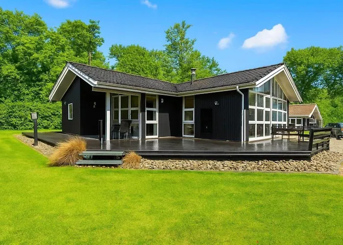 40560-juelsminde-pot-strandby-368 *