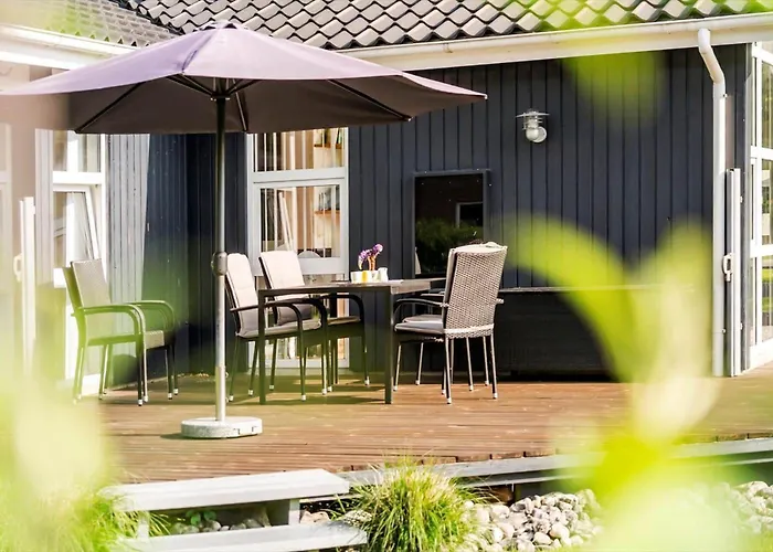 40560-juelsminde-pot-strandby-368
