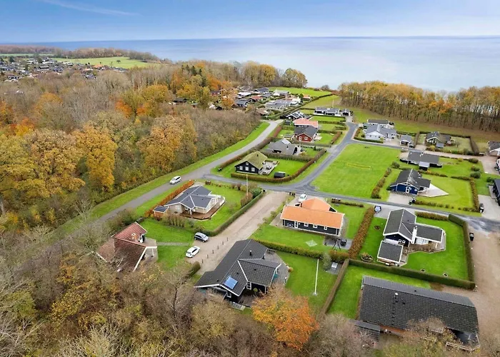 40560-juelsminde-pot-strandby-368 * Sonderby (Midtjylland)