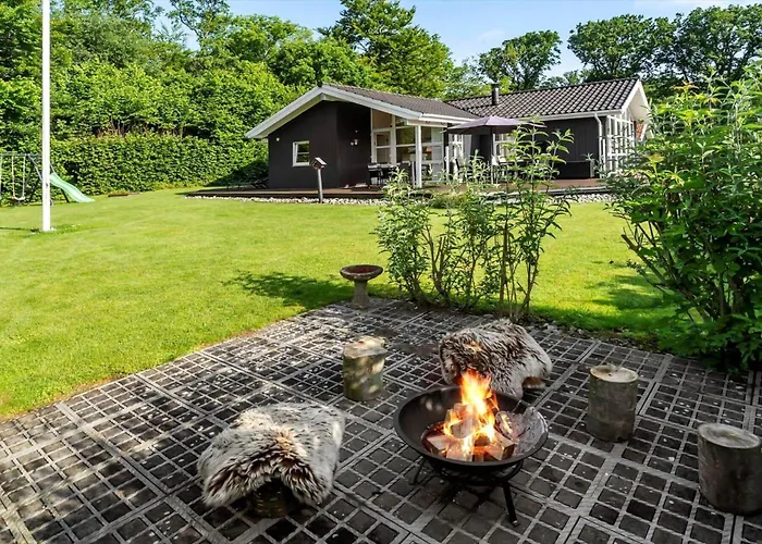 40560-juelsminde-pot-strandby-368 Tatil Evi