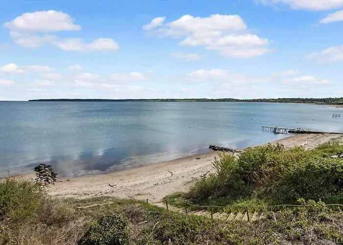 40560-juelsminde-pot-strandby-368 Sonderby (Midtjylland)
