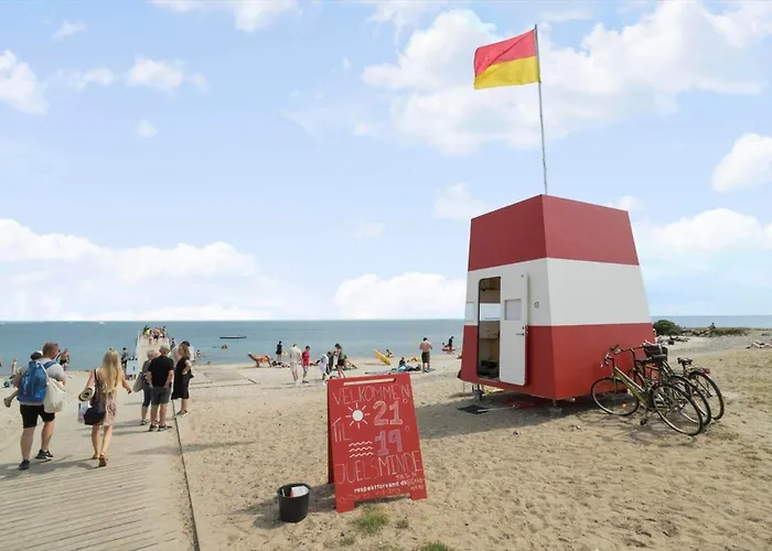 40560-juelsminde-pot-strandby-368 Tatil Evi
