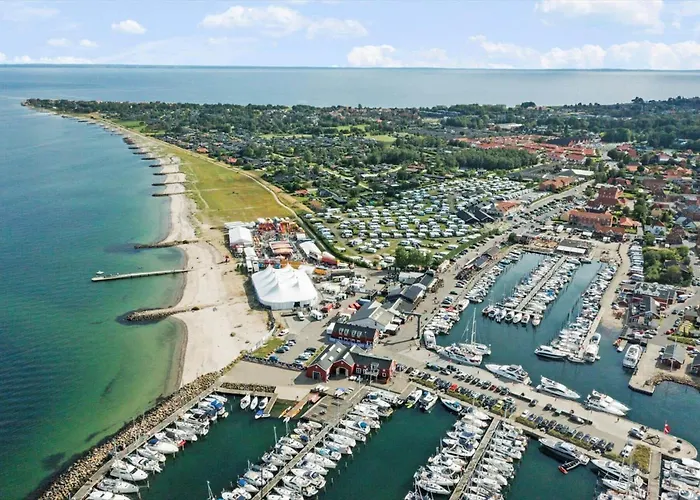 40560-juelsminde-pot-strandby-368