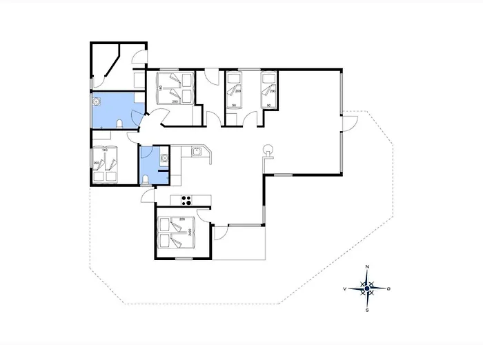40560-juelsminde-pot-strandby-368 Sonderby (Midtjylland)